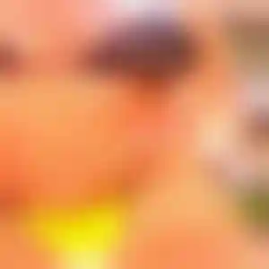 Foto von Nora