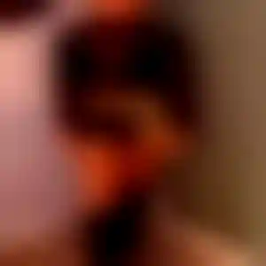 Foto von Nadine