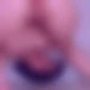 Foto von Anke