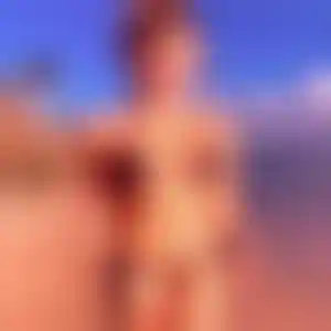 Foto von Grit