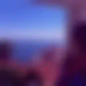 Foto von Jule