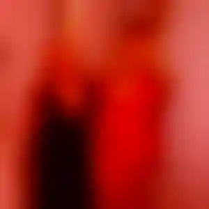 Foto von Anja