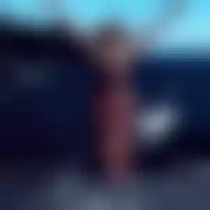 Foto von Marion
