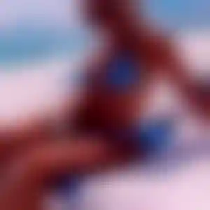 Foto von Marion