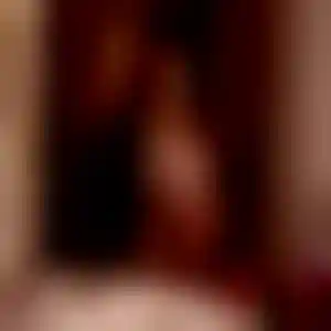Foto von Viktoria