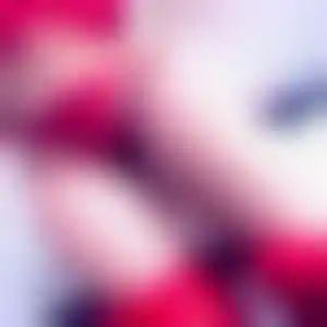 Foto von Johanna