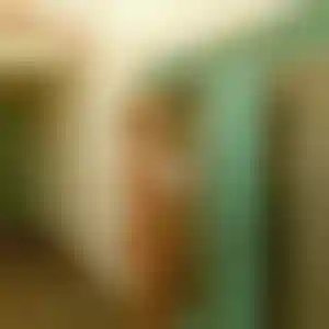 Foto von Franziska