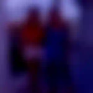 Foto von Antonia