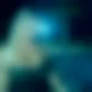 Foto von Manuela
