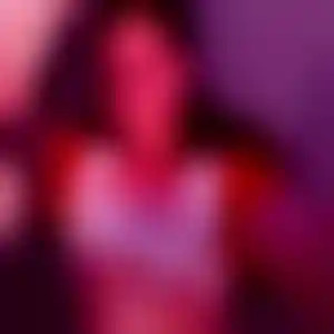 Foto von Charlotte