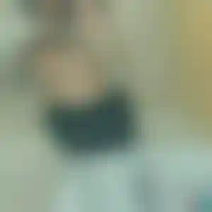 Foto von Alina