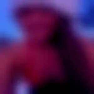 Foto von Franziska