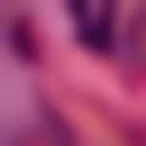 Foto von Maja