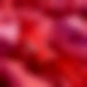 Foto von Marie