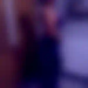 Foto von Sophia