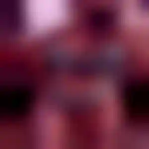 Foto von Ulrike