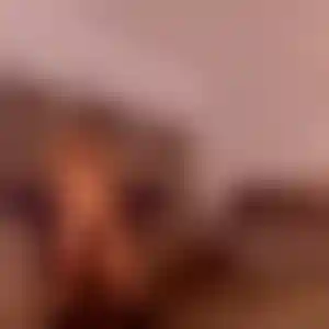 Foto von Katrin