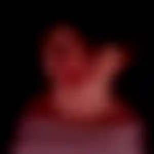 Foto von Ute