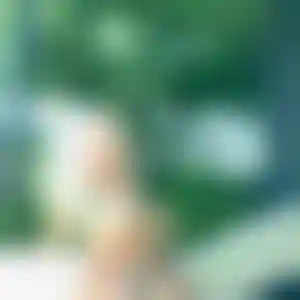 Foto von Claudia