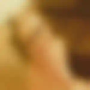 Foto von Annette