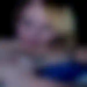 Foto von Leonie