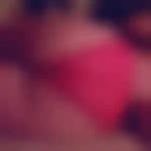 Foto von Stefanie