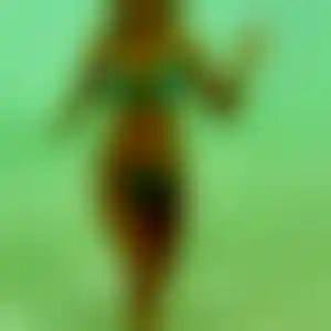 Foto von Helena