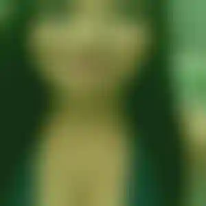 Foto von Selina