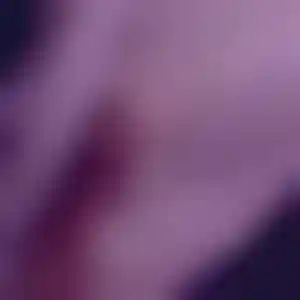 Foto von Josefine