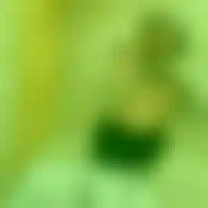 Foto von Bettina