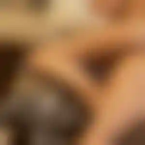 Foto von Monika