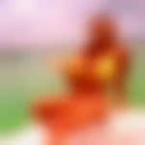 Foto von Ulrike