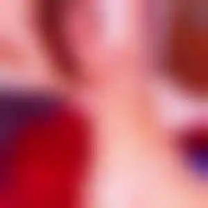 Foto von Jule