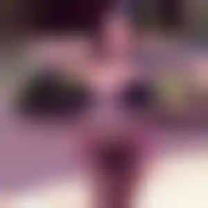 Foto von Hanna