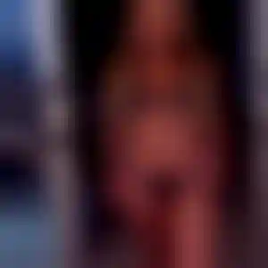 Foto von Anke