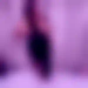 Foto von Josefine