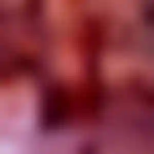 Foto von Ines