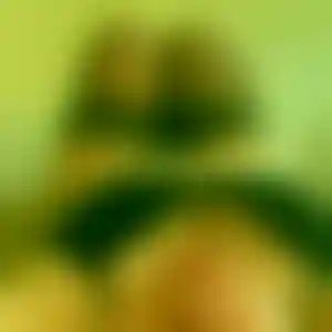 Foto von Manuela