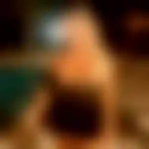 Foto von Jule