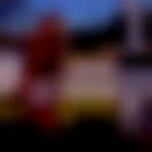Foto von Dagmar
