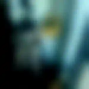 Foto von Marie