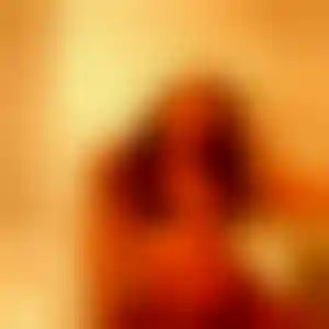 Foto von Iris