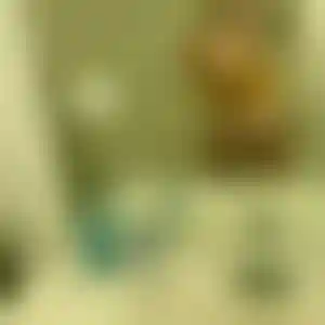 Foto von Marlene