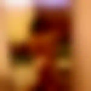 Foto von Vanessa