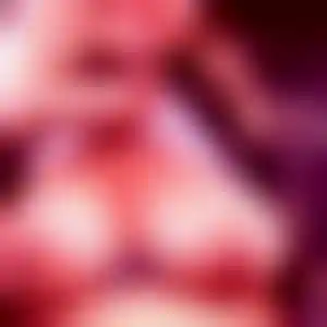 Foto von Diana