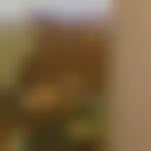 Foto von Andrea