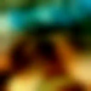 Foto von Annette