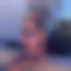 Foto von Mia