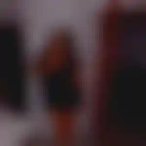 Foto von Nele