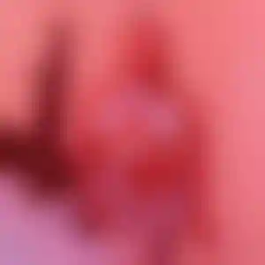 Foto von Lea